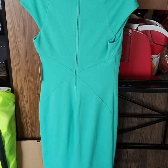 Bisou Bisou Dress - Picture 4 of 11